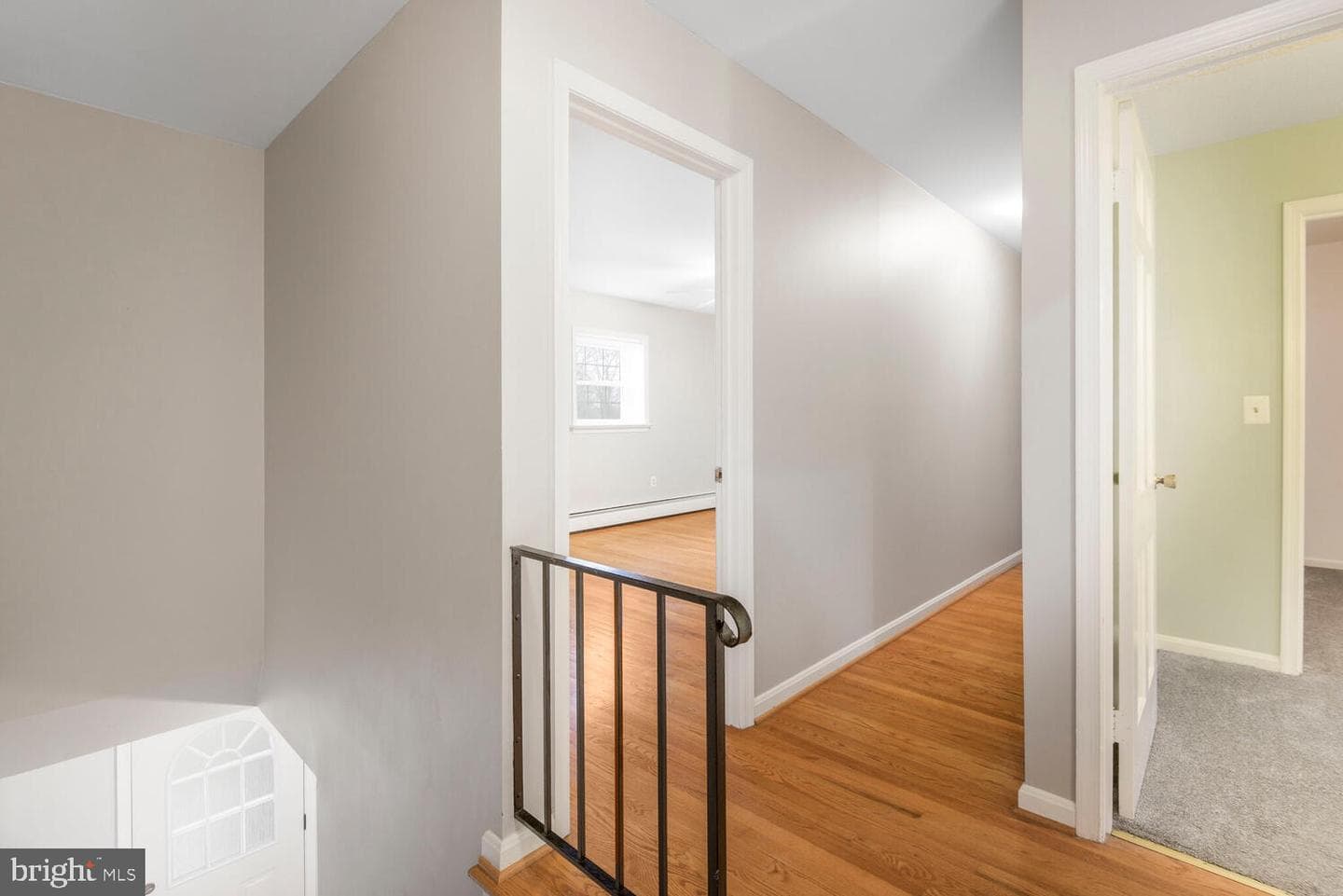 2 Rolling Knoll Court photo 43