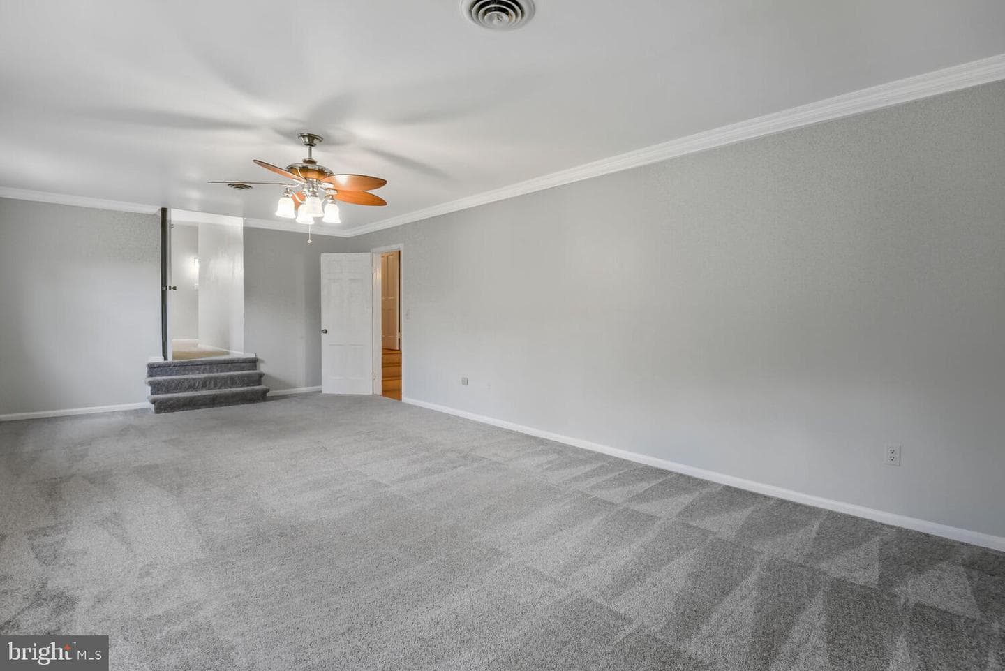 2 Rolling Knoll Court photo 46