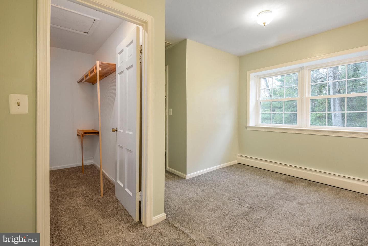 2 Rolling Knoll Court photo 47