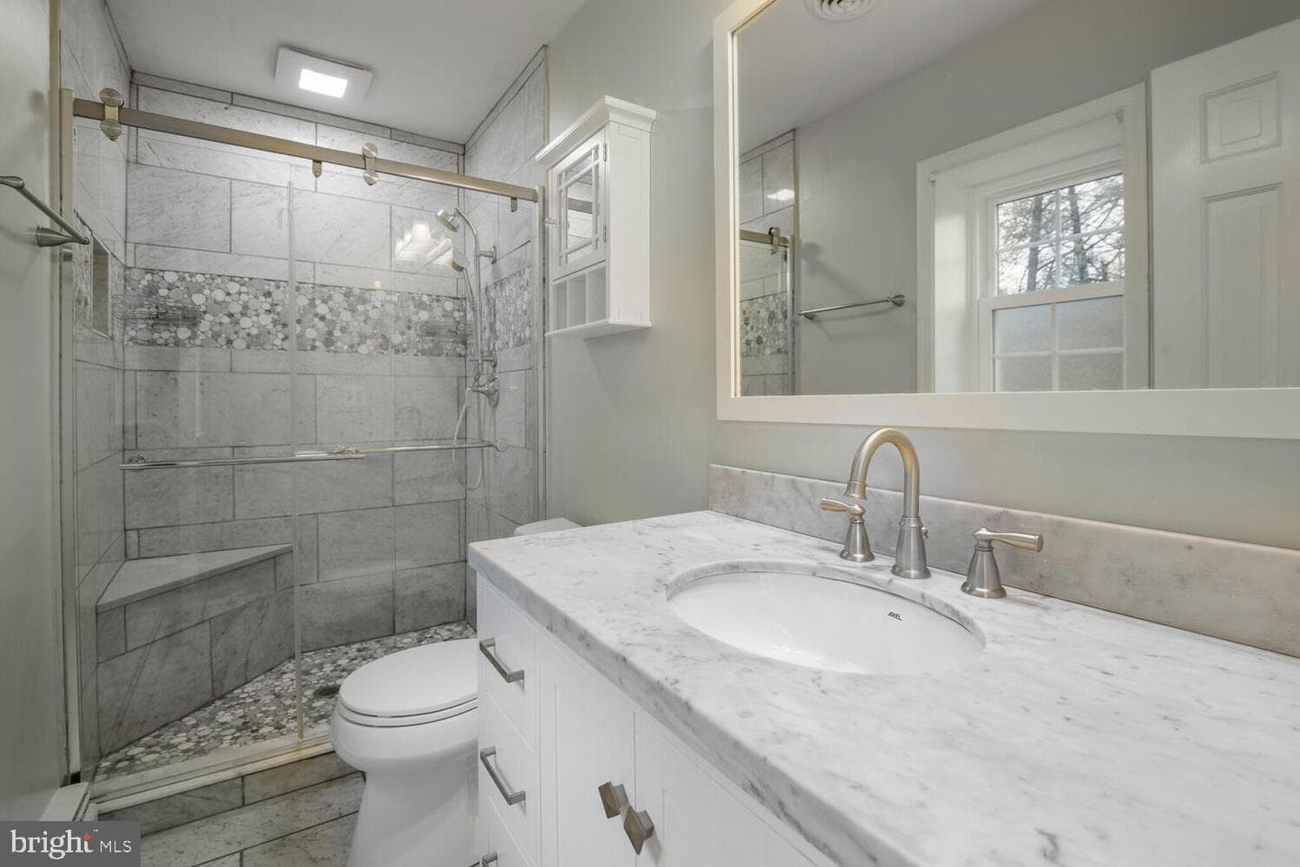 2 Rolling Knoll Court photo 48