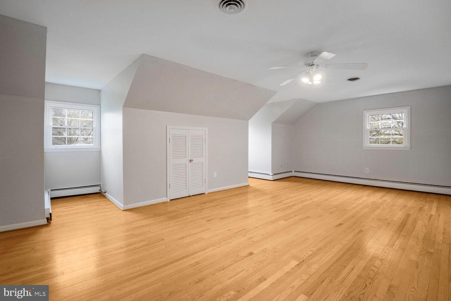 2 Rolling Knoll Court photo 54