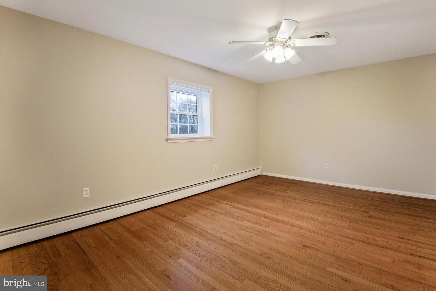 2 Rolling Knoll Court photo 57