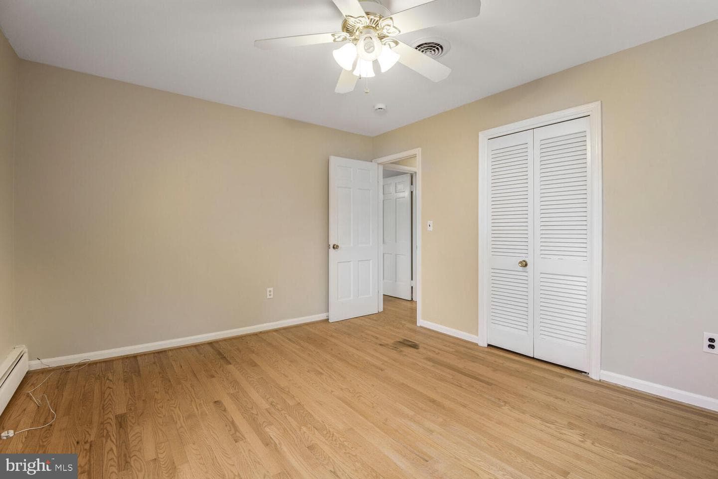 2 Rolling Knoll Court photo 61