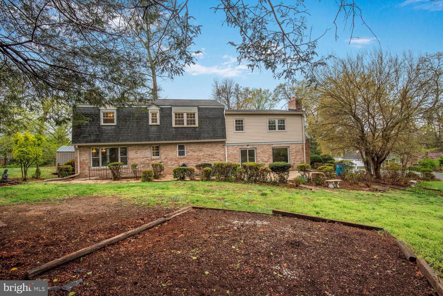 2 Rolling Knoll Court photo 7