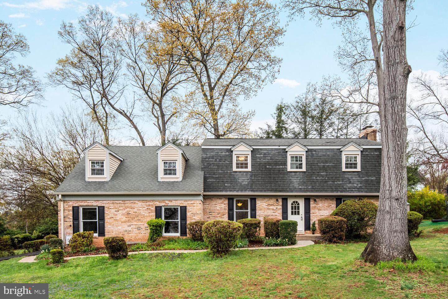 2 Rolling Knoll Court photo 8