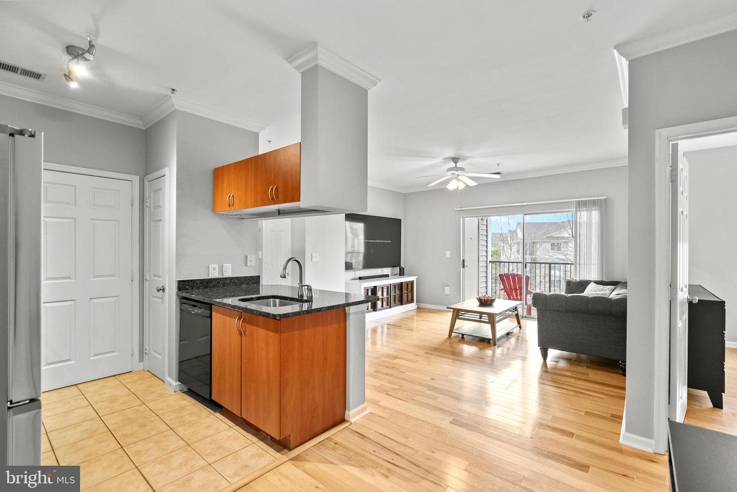 19601 Galway Bay Circle #301 photo 2