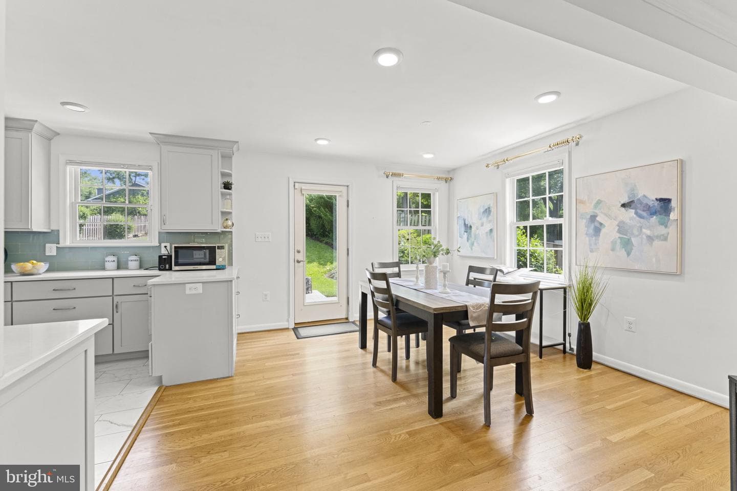 7211 Radnor Road photo 10