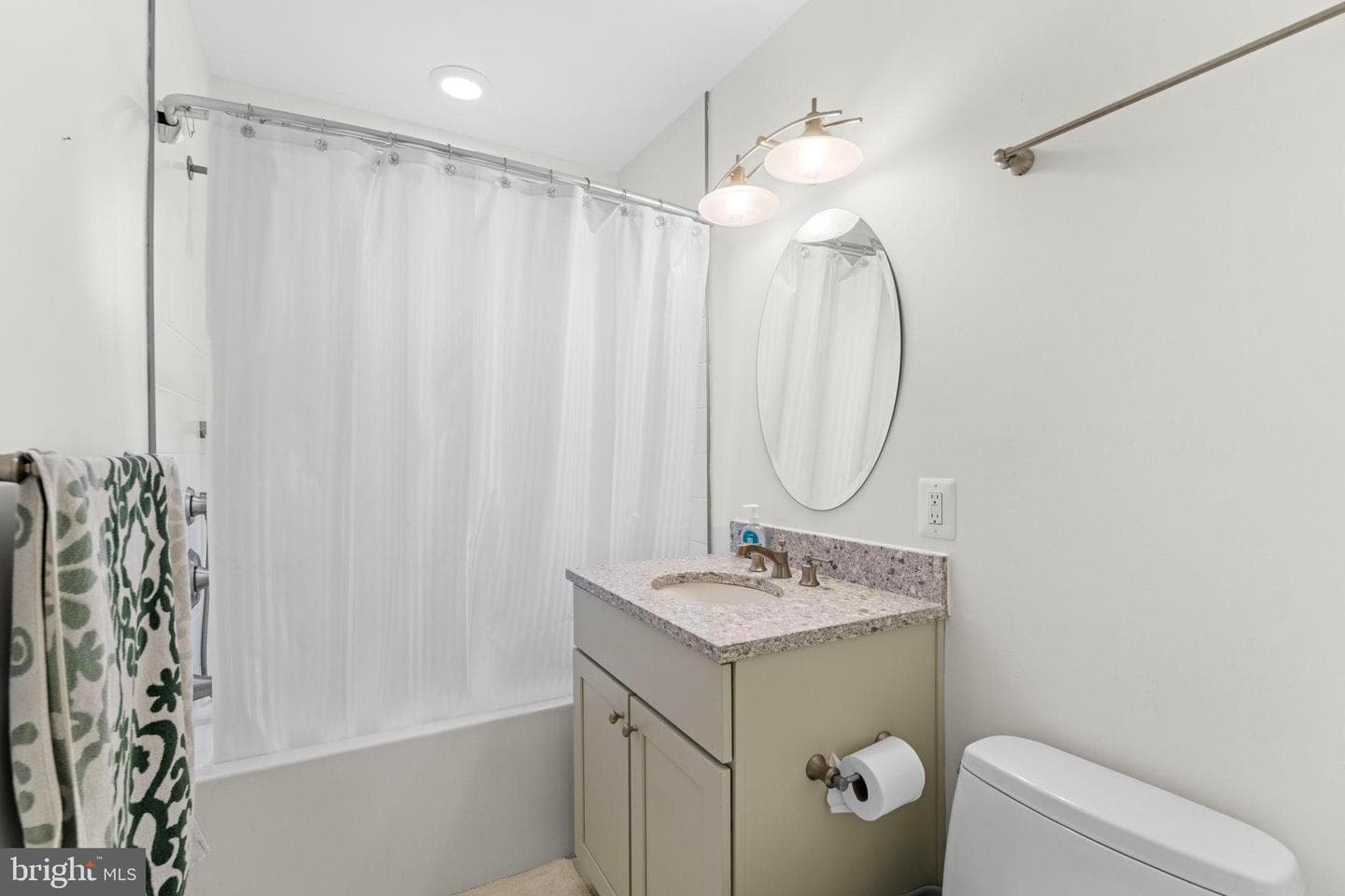 7211 Radnor Road photo 20