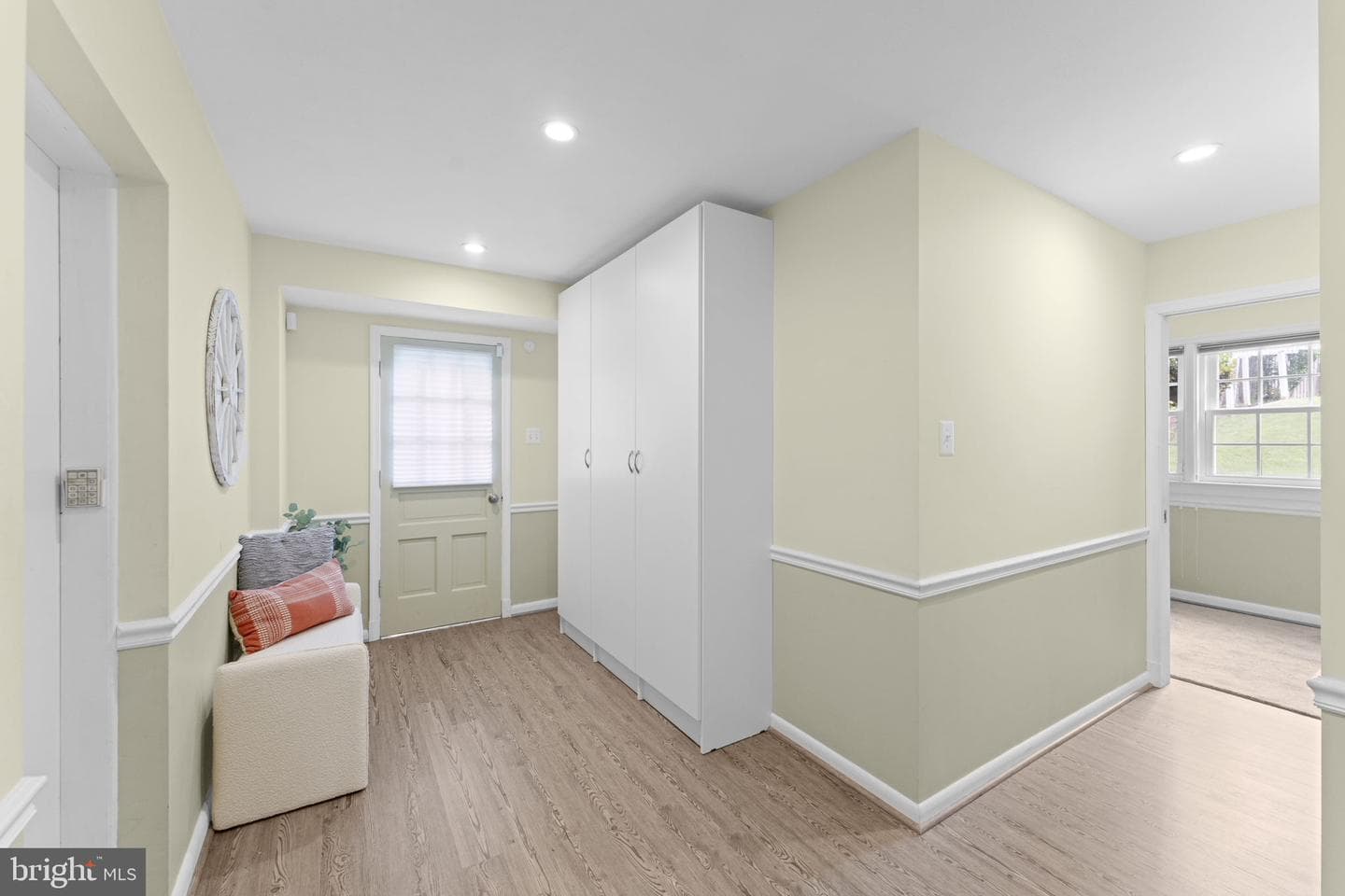 7211 Radnor Road photo 37