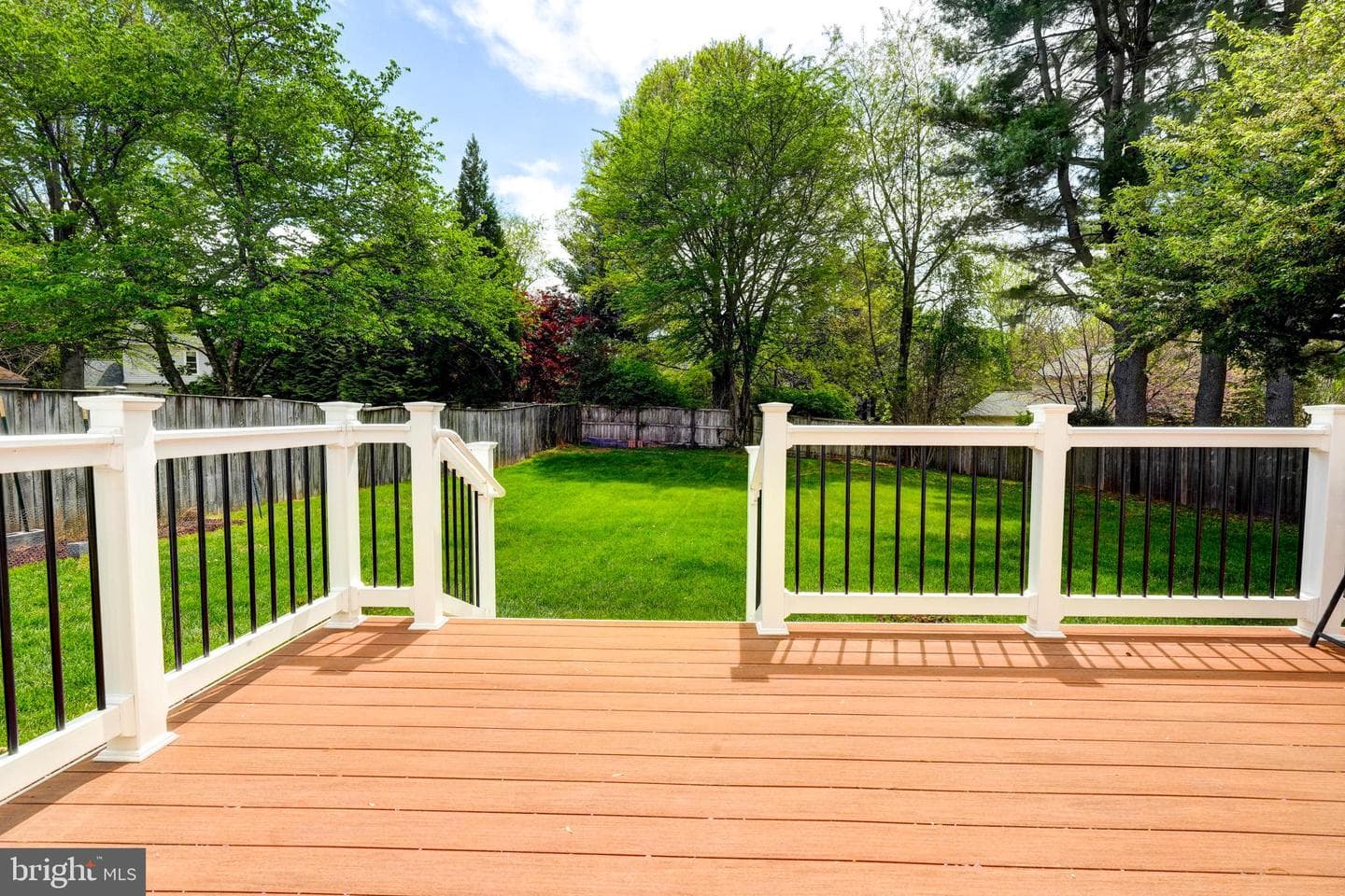 11628 Paramus Drive photo 11