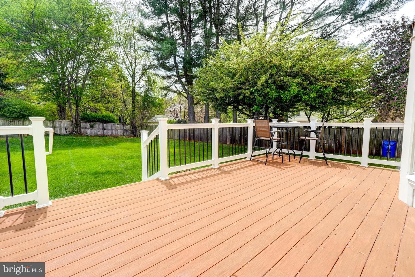 11628 Paramus Drive photo 12