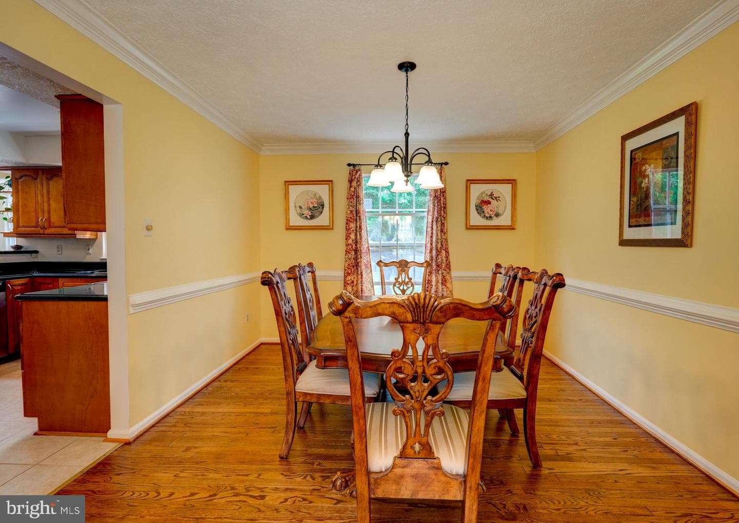 11628 Paramus Drive photo 15