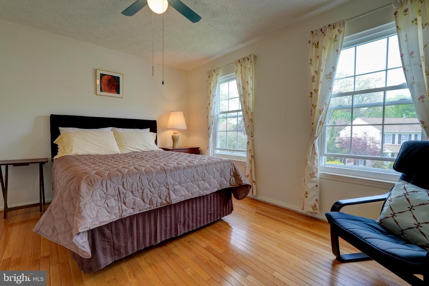 11628 Paramus Drive photo 39