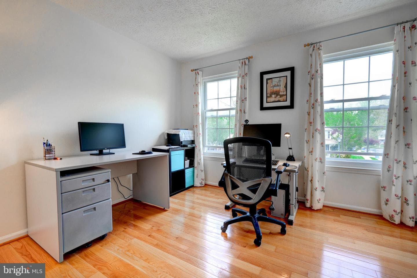 11628 Paramus Drive photo 45