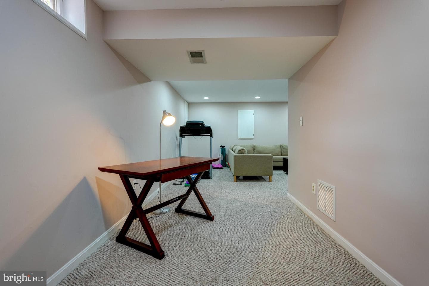 11628 Paramus Drive photo 53