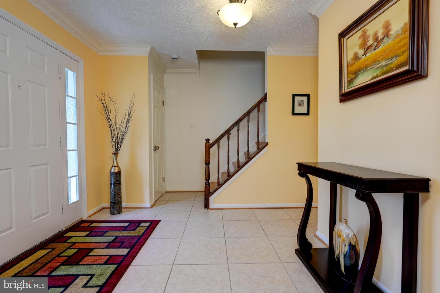 11628 Paramus Drive photo 6