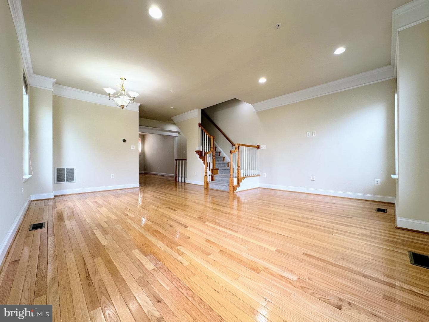 20333 Notting Hill photo 7