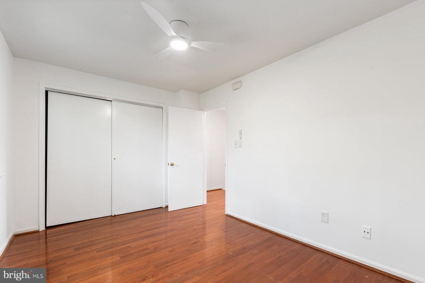 14311 Astrodome Drive #6 photo 14