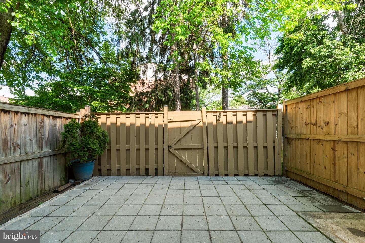 14311 Astrodome Drive #6 photo 19