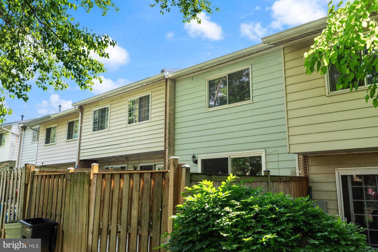 14311 Astrodome Drive #6 photo 3