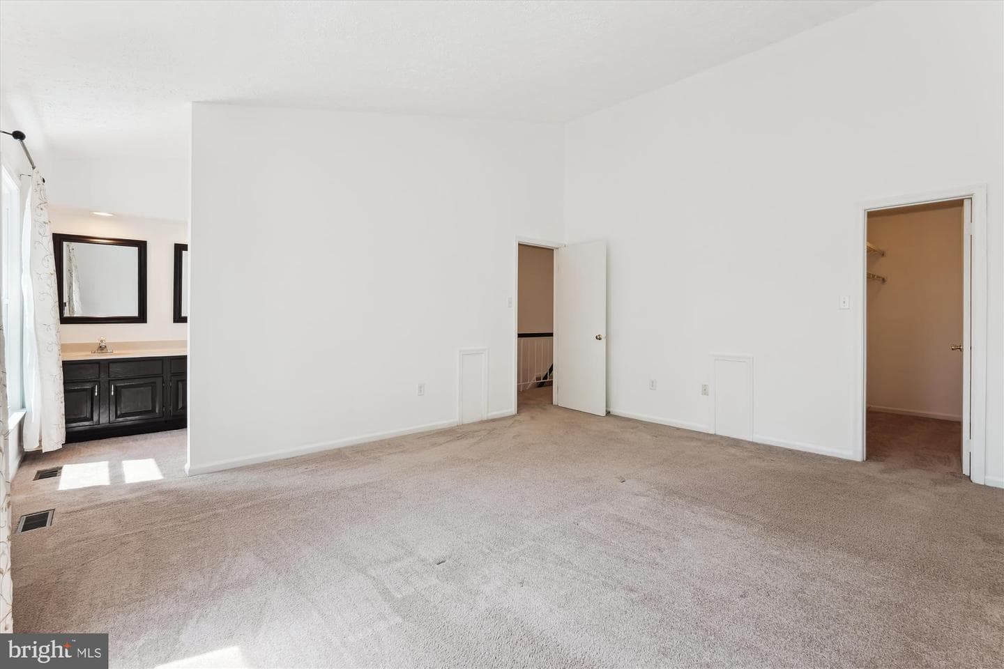 20412 Sunbright Lane photo 26
