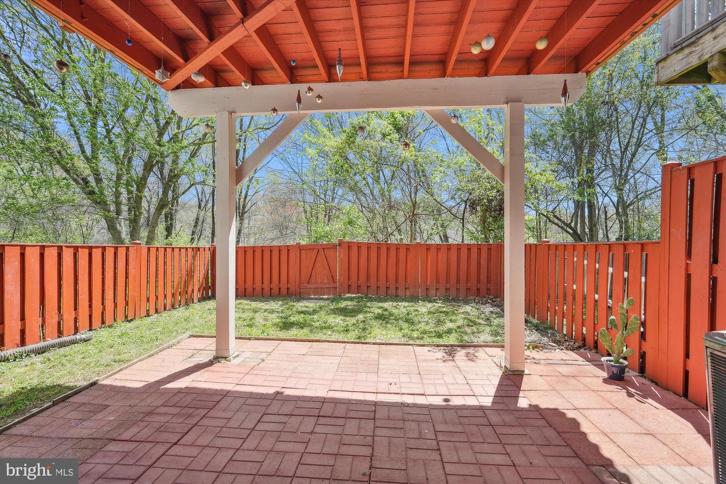 20412 Sunbright Lane photo 3