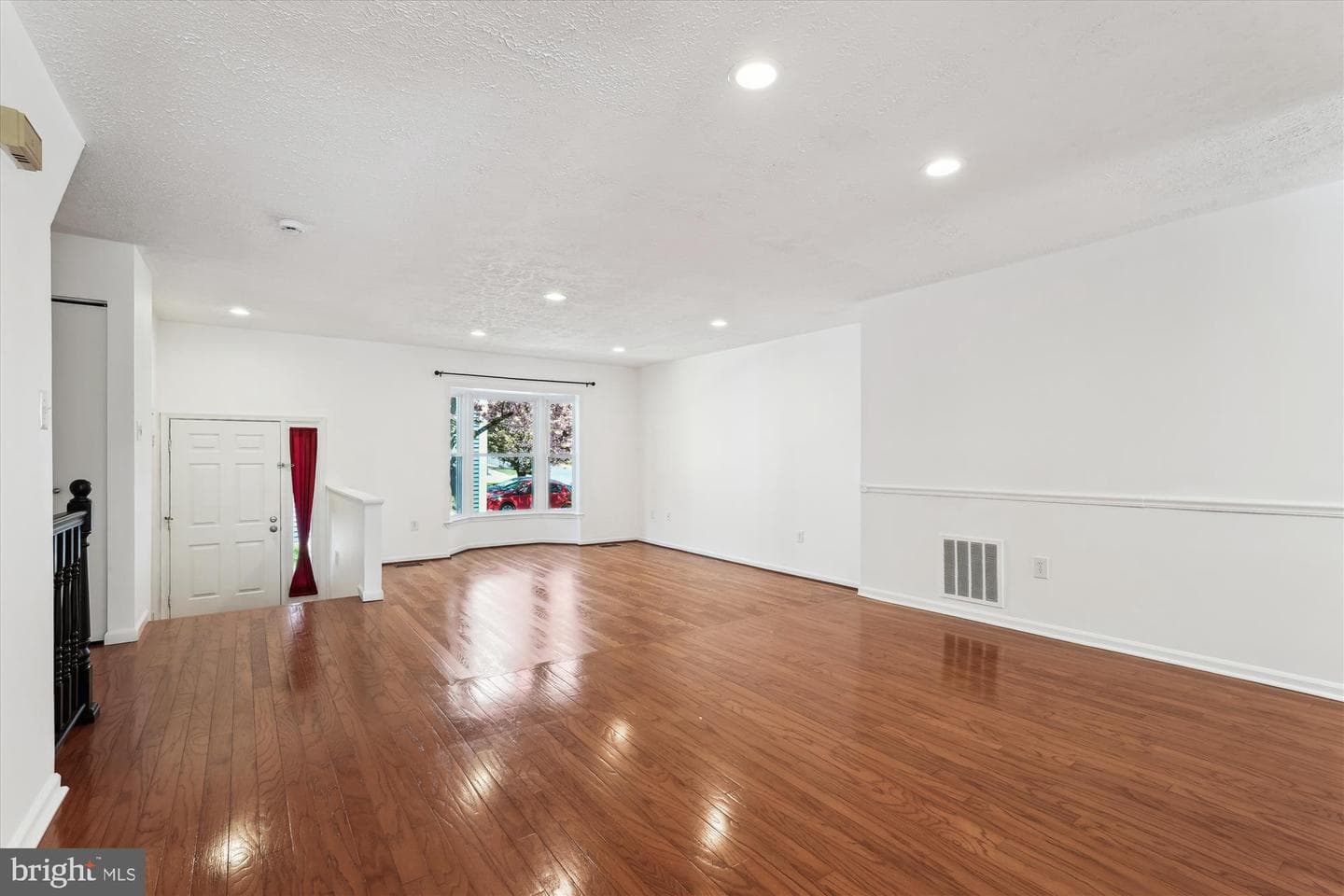20412 Sunbright Lane photo 7