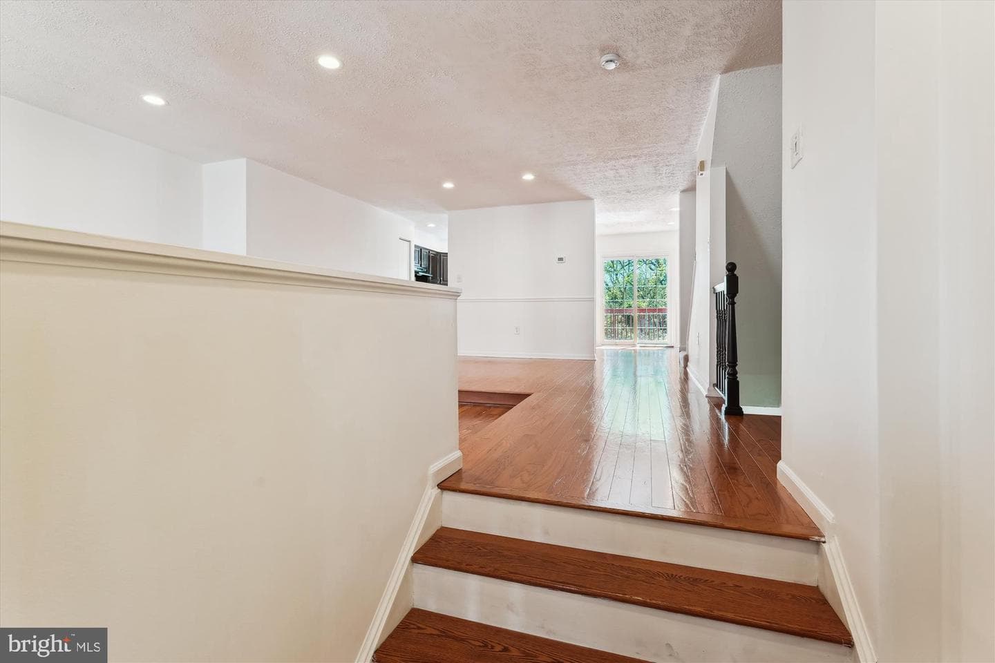 20412 Sunbright Lane photo 8