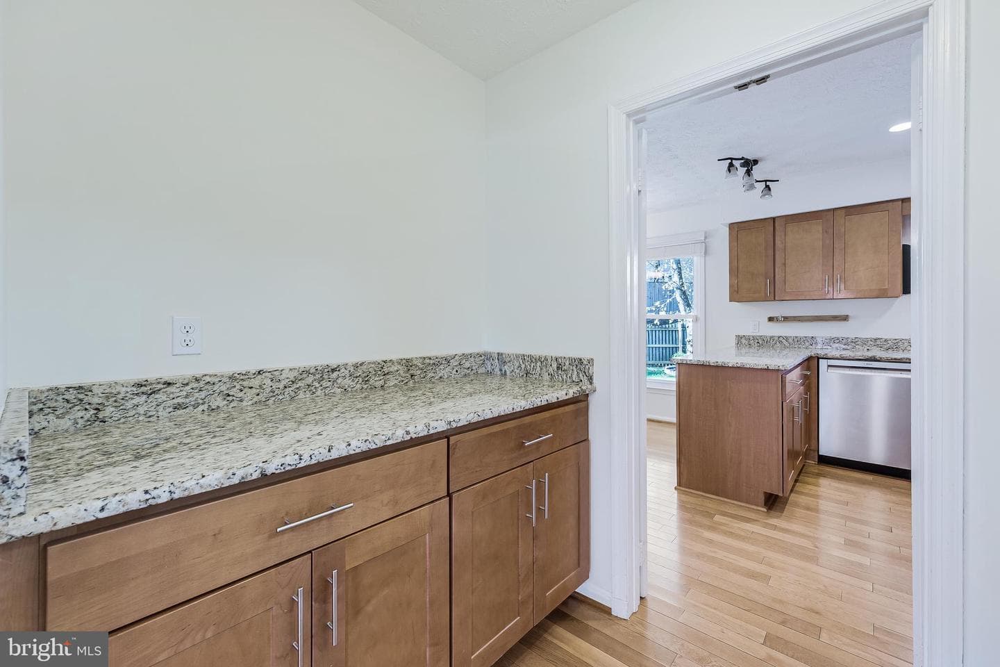 1500 W Kersey Lane photo 10