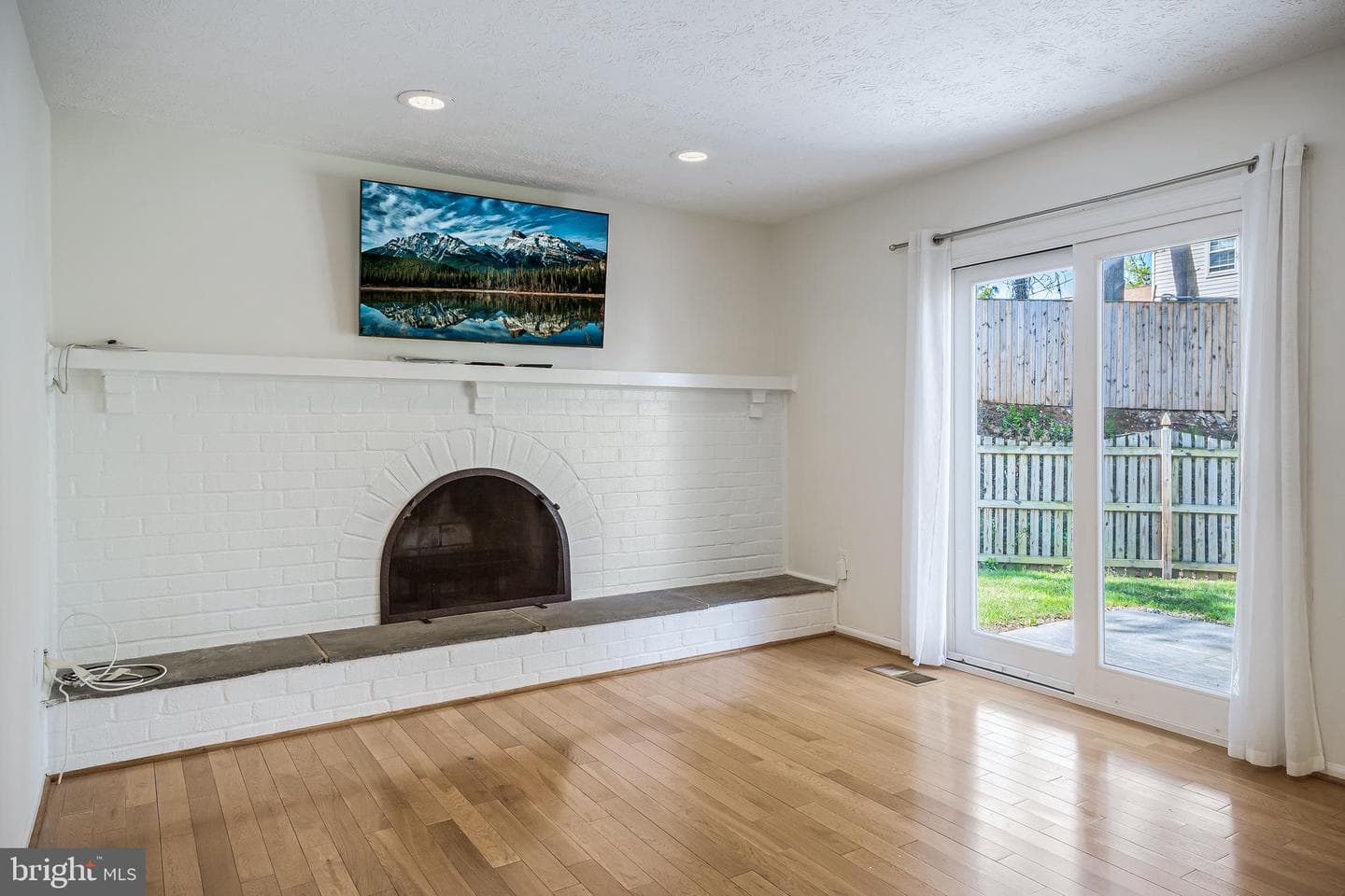 1500 W Kersey Lane photo 16