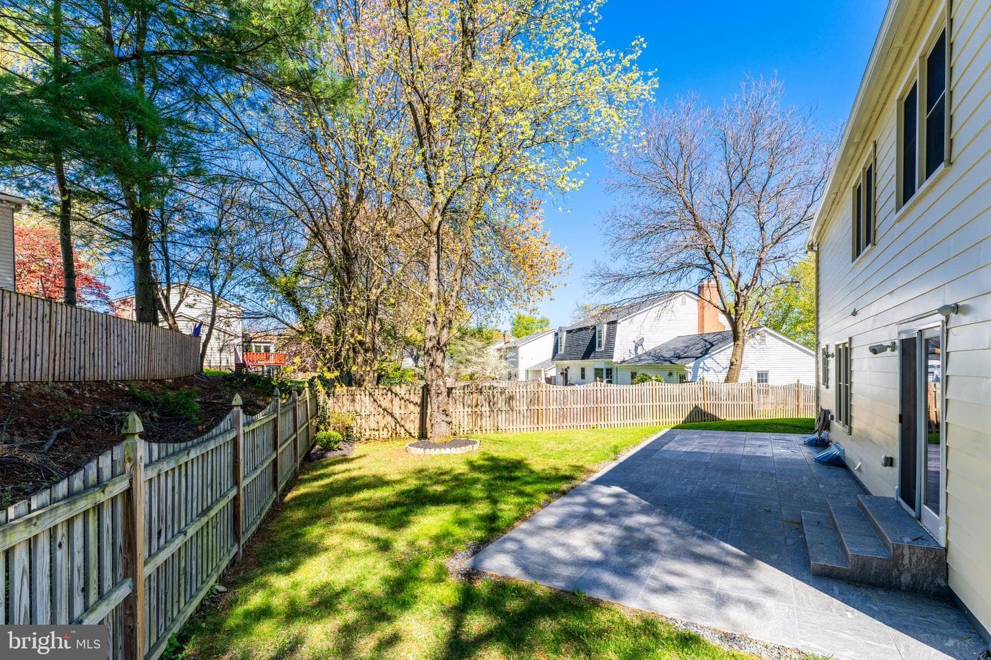 1500 W Kersey Lane photo 17
