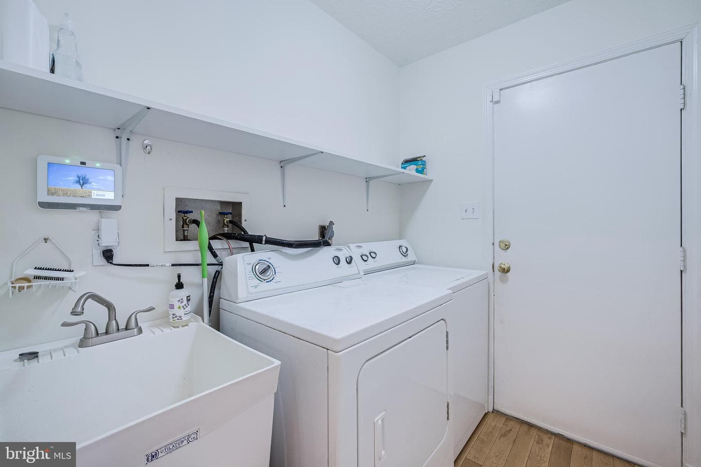 1500 W Kersey Lane photo 34