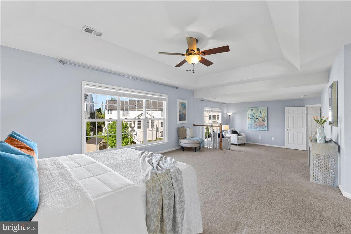 23217 Linden Vale Drive photo 10