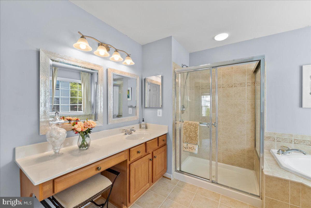 23217 Linden Vale Drive photo 14