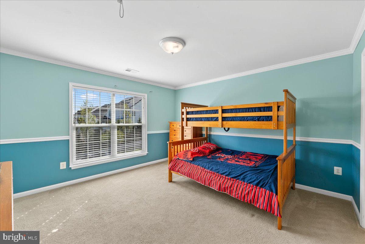 23217 Linden Vale Drive photo 17