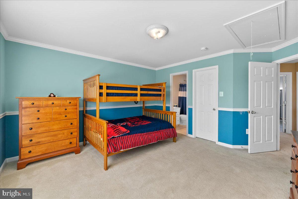 23217 Linden Vale Drive photo 18