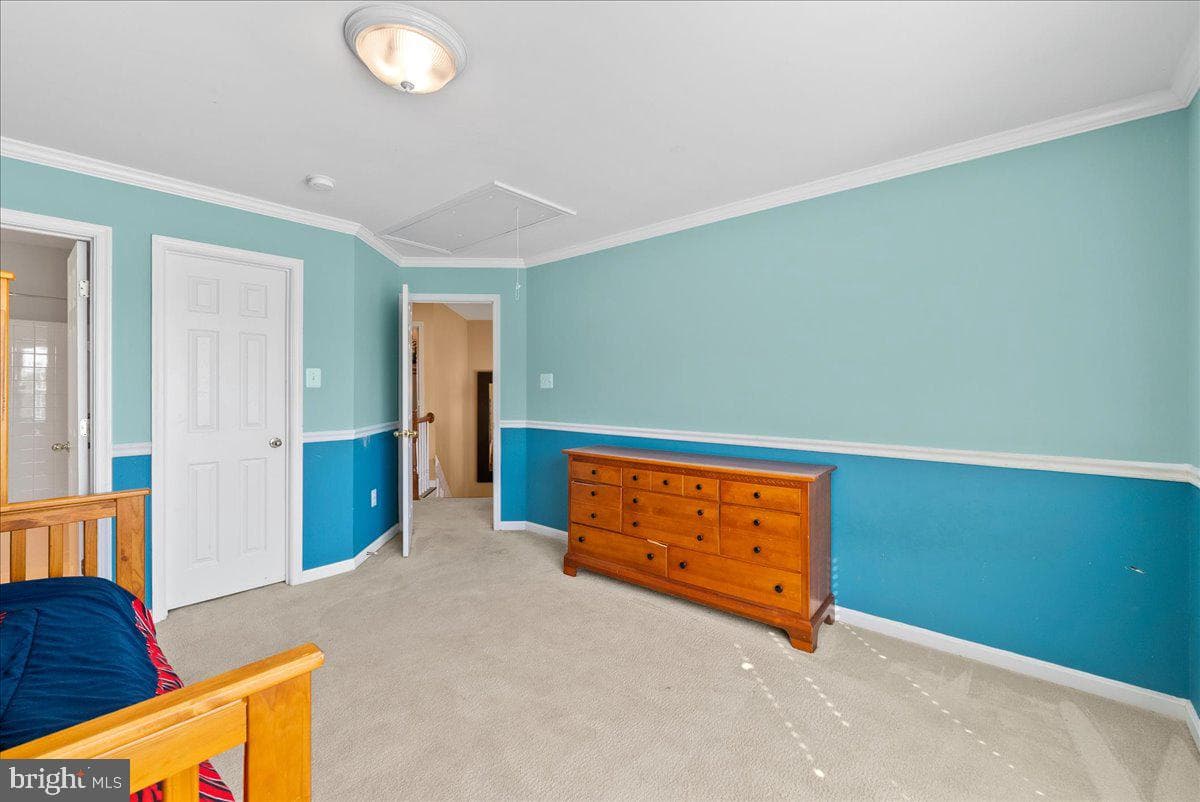 23217 Linden Vale Drive photo 19