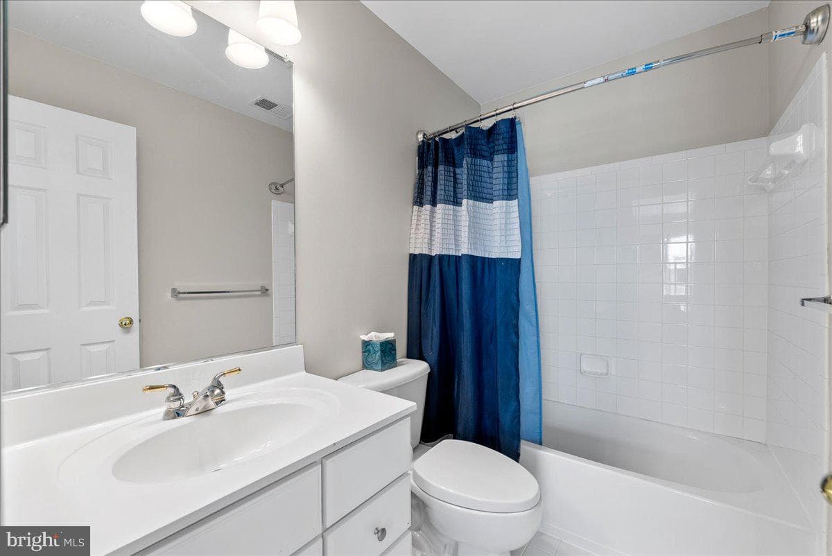 23217 Linden Vale Drive photo 20