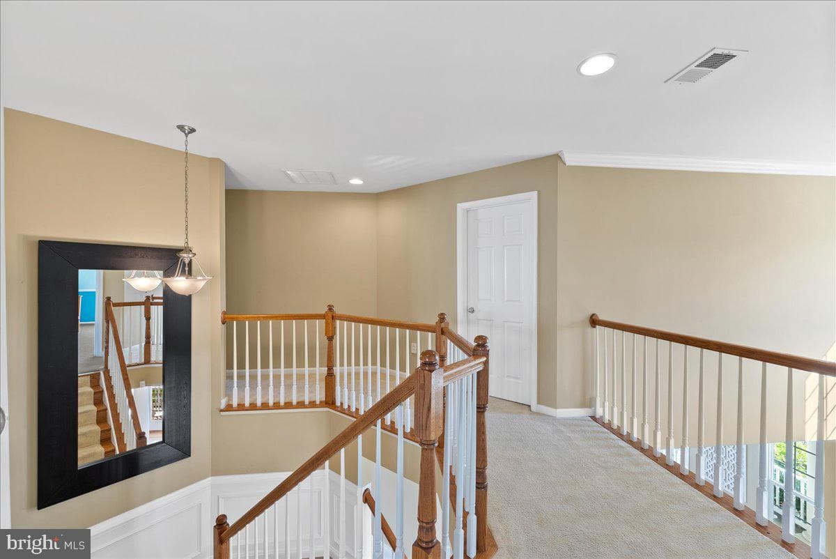 23217 Linden Vale Drive photo 21