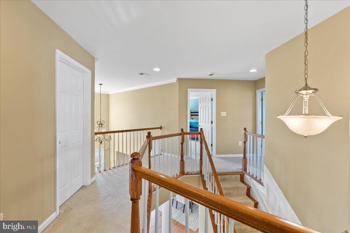 23217 Linden Vale Drive photo 22