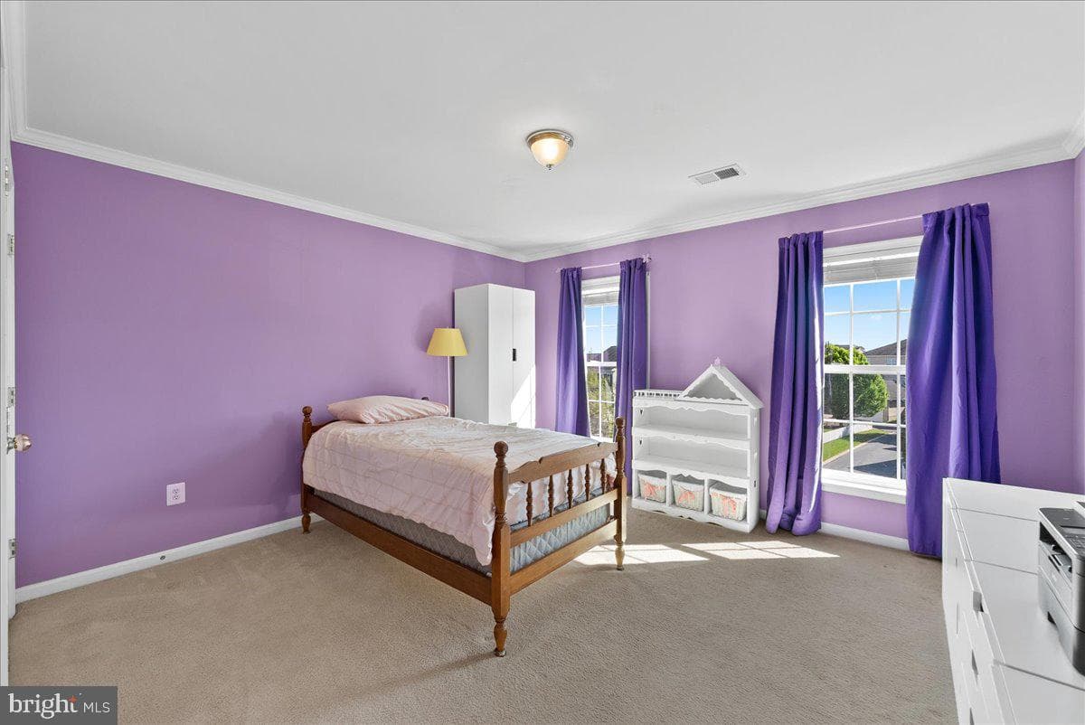 23217 Linden Vale Drive photo 23