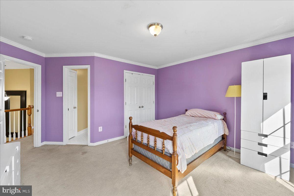 23217 Linden Vale Drive photo 24