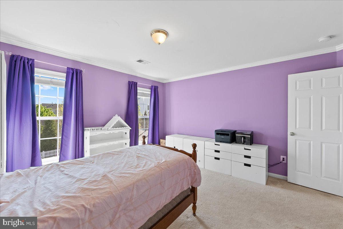 23217 Linden Vale Drive photo 25