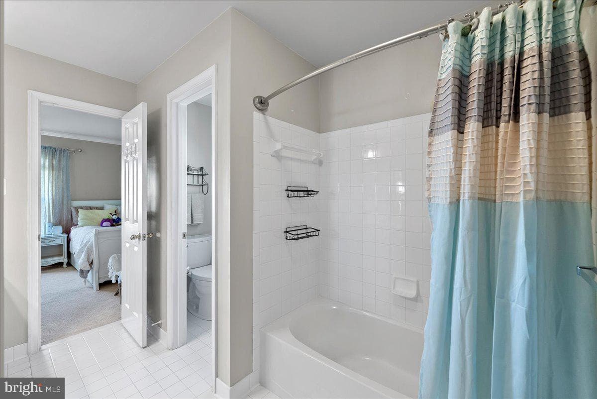 23217 Linden Vale Drive photo 26