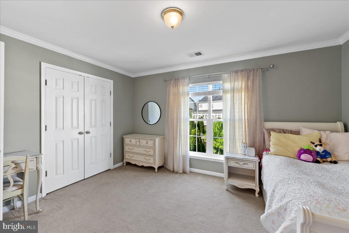 23217 Linden Vale Drive photo 28