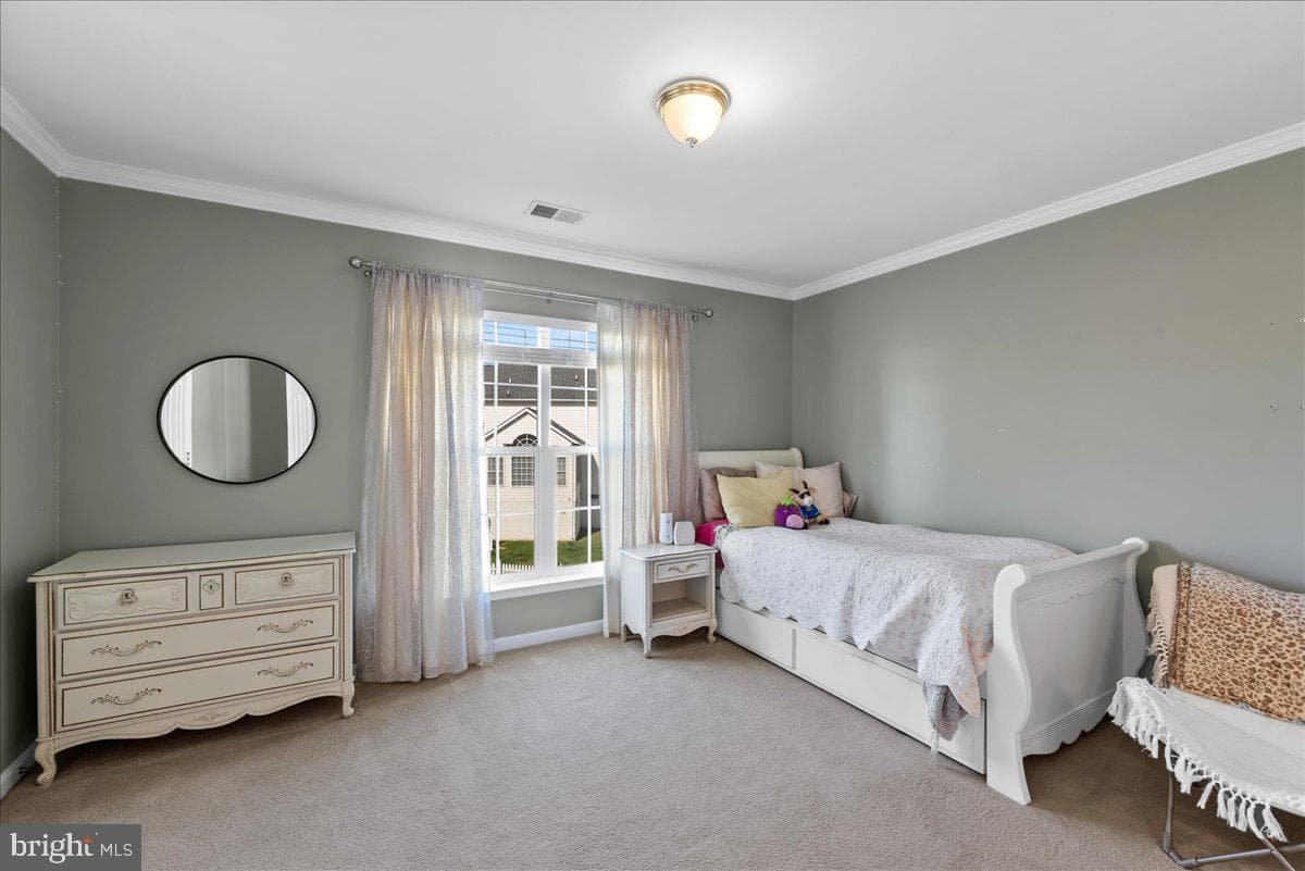 23217 Linden Vale Drive photo 30