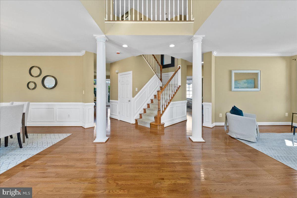 23217 Linden Vale Drive photo 31