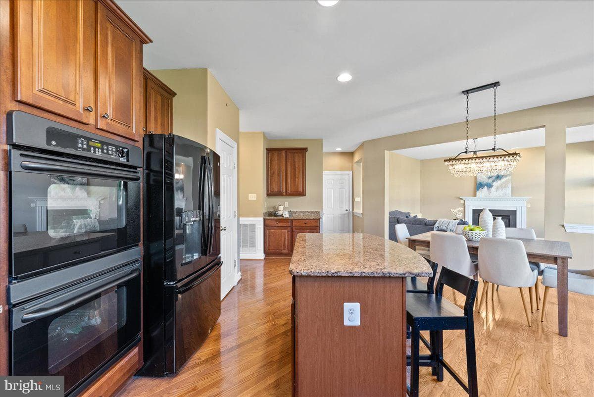 23217 Linden Vale Drive photo 44