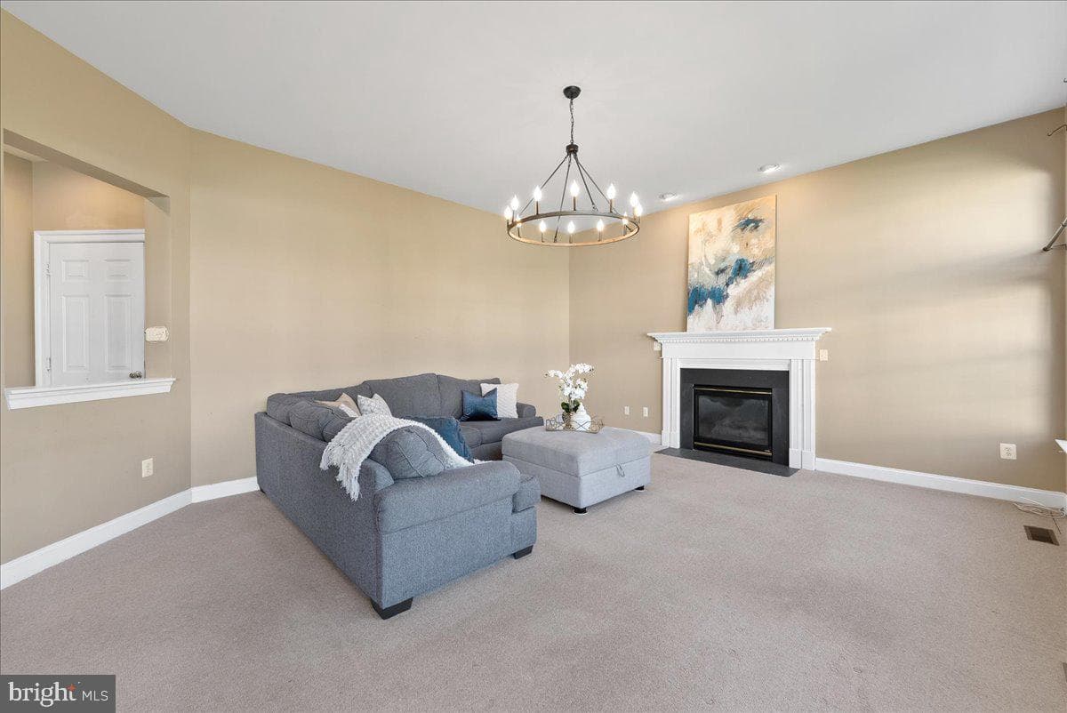 23217 Linden Vale Drive photo 47