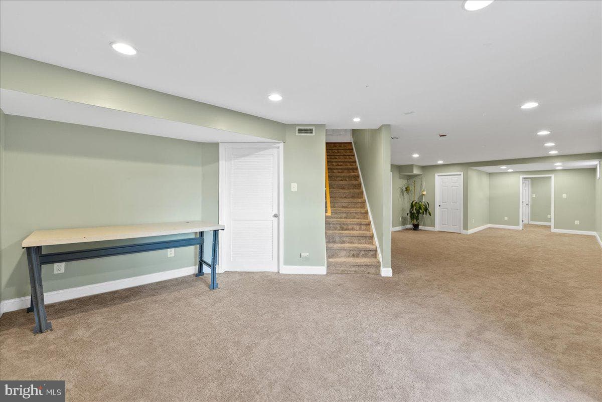 23217 Linden Vale Drive photo 50